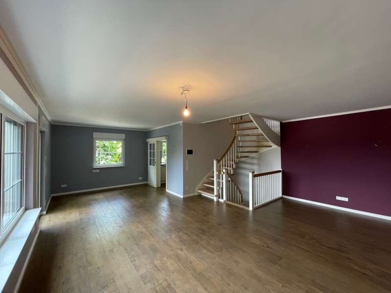 Thumbnail-Haus zum Kaufen in Essen 745.000,00 € 153.52 m²