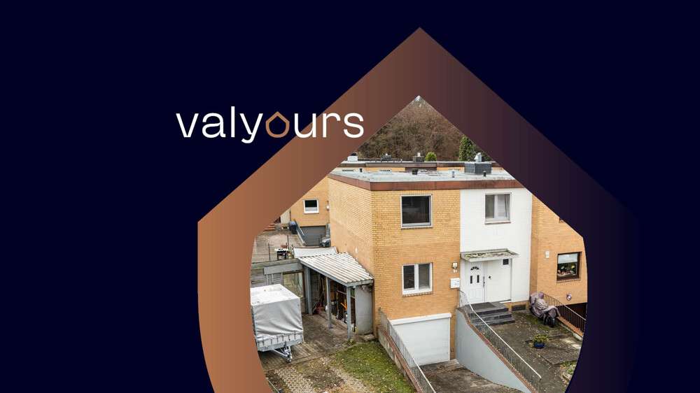 Thumbnail-Haus zum Kaufen in Norderstedt 469.000,00 € 103.4 m²
