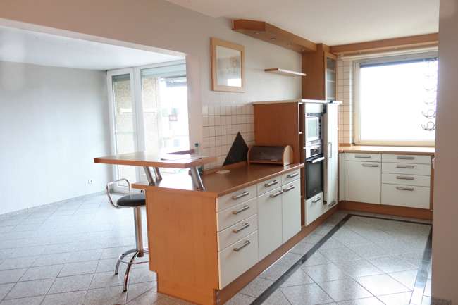 Thumbnail-Wohnung zum Kaufen in Mainz 345.000,00 € 107 m²