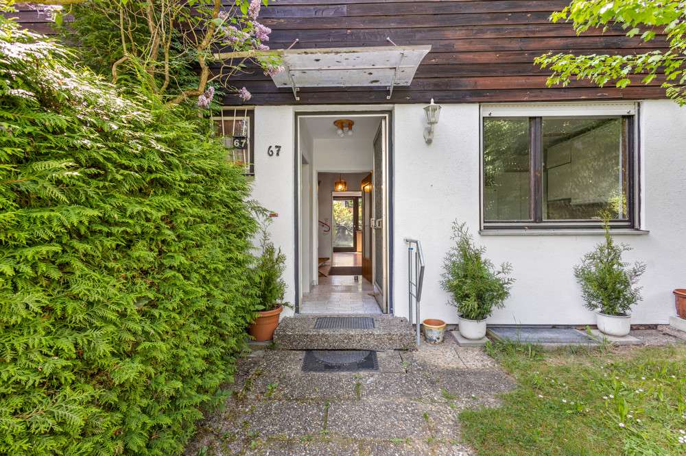 Thumbnail-Haus zum Kaufen in Lappersdorf 499.000,00 € 135 m²