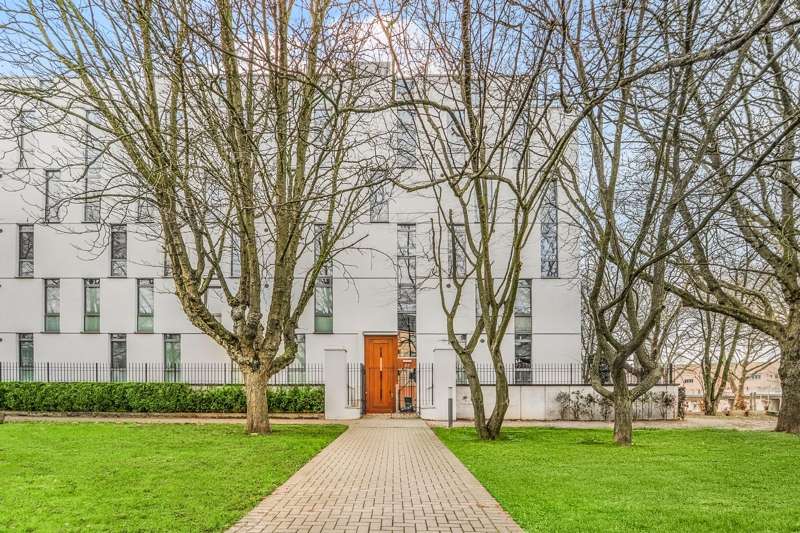 Thumbnail-Wohnung zum Kaufen in Essen 645.000,00 € 129 m²