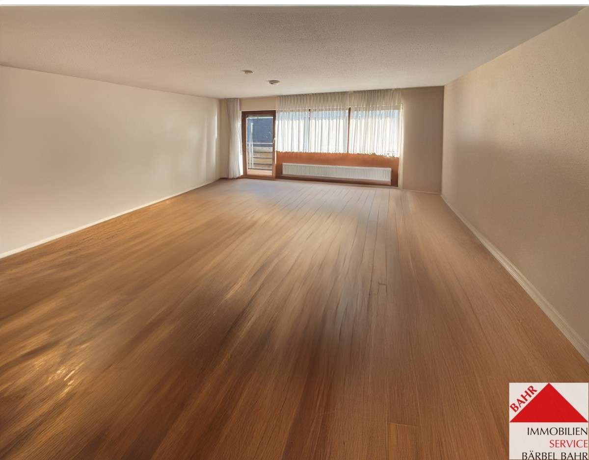 Thumbnail-Wohnung zum Kaufen in Holzgerlingen 239.000,00 € 59 m²