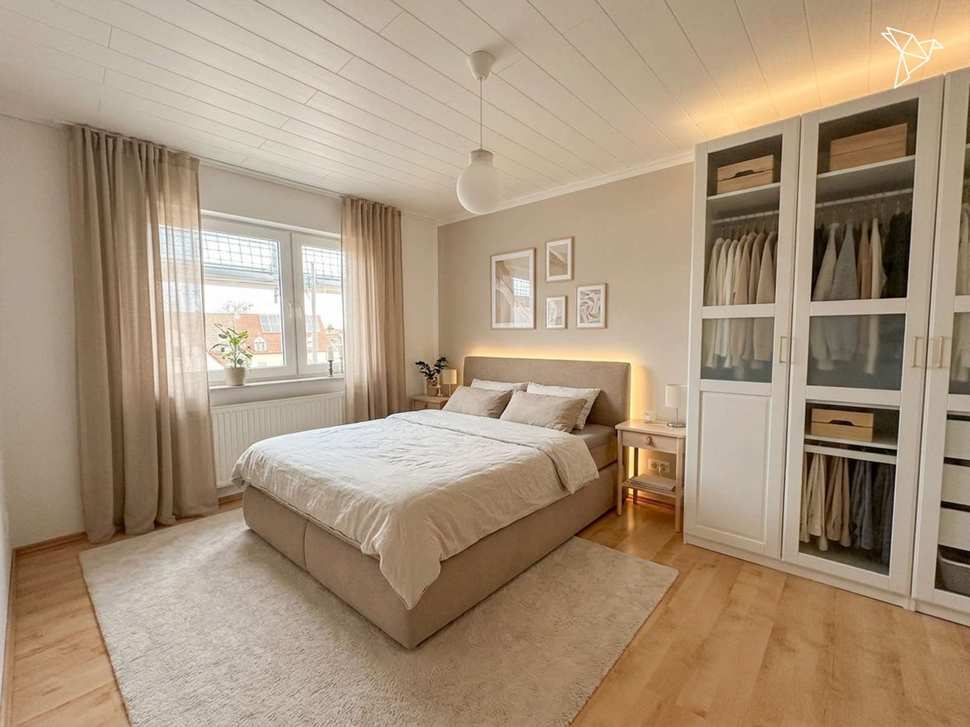 Thumbnail-Wohnung zum Kaufen in Neustadt an der Weinstraße 299.000,00 € 87 m²