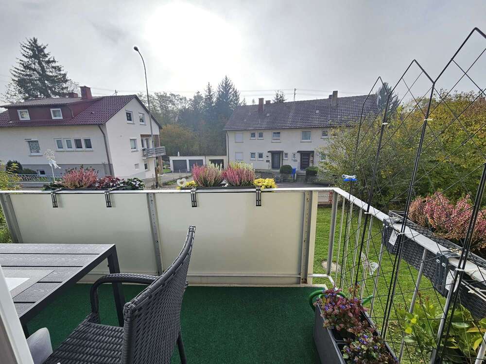 Thumbnail-Haus zum Kaufen in Sigmaringen 799.900,00 € 427 m²