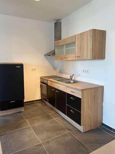 Thumbnail-Wohnung zum Mieten in Würzburg 630,00 € 30 m²