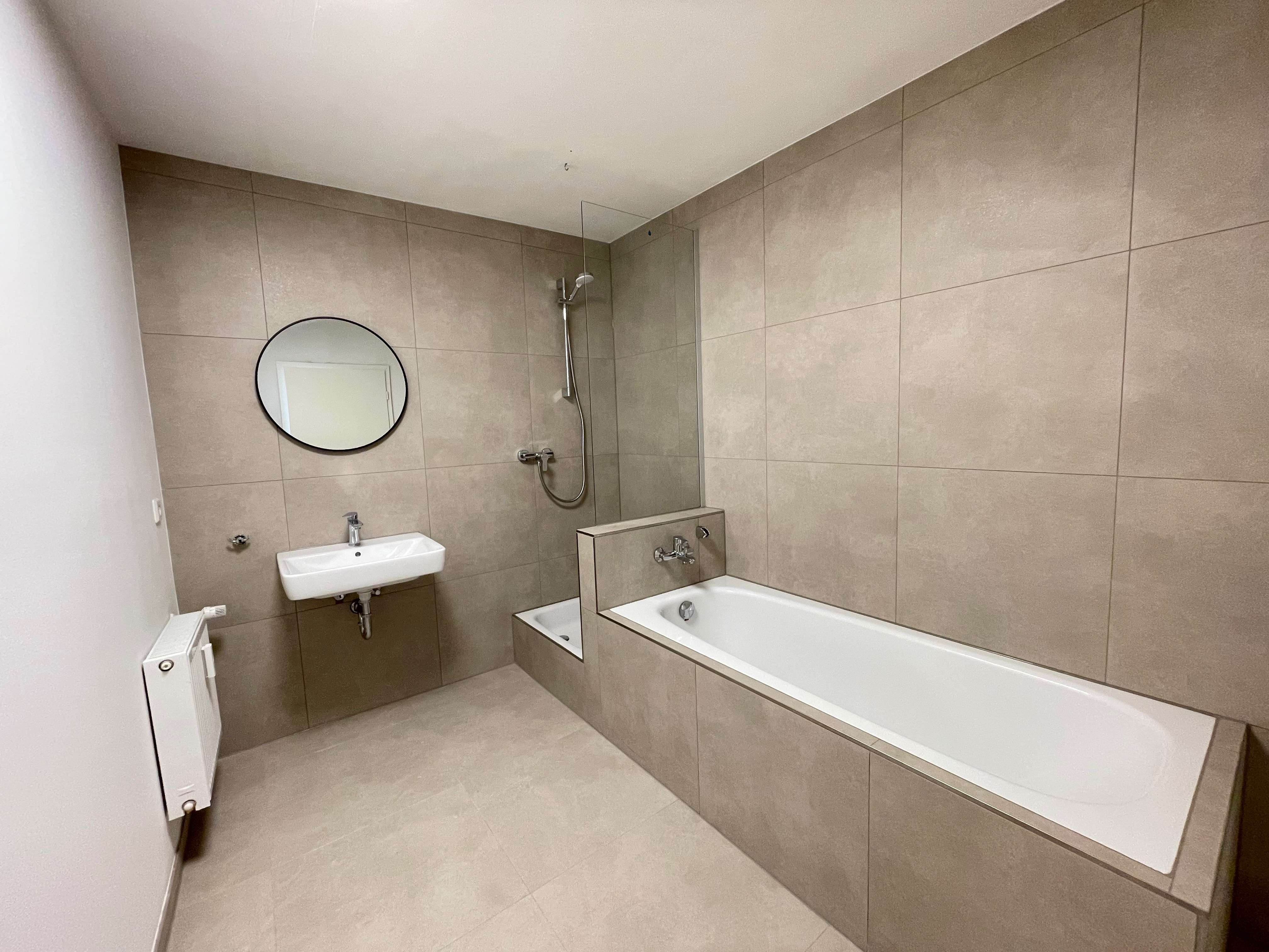 Thumbnail-Wohnung zum Mieten in Horn-Millinghausen 640,00 € 69 m²