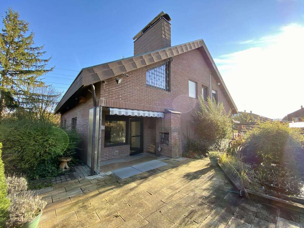 Thumbnail-Haus zum Kaufen in Nürtingen 769.000,00 € 232 m²