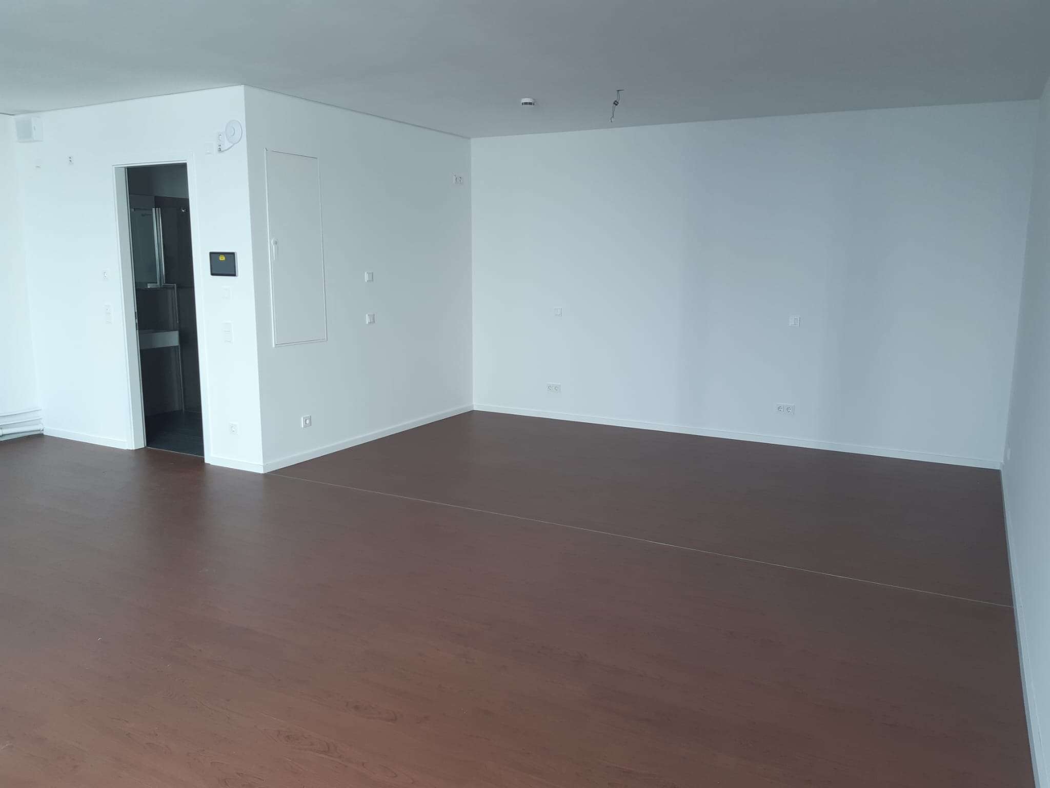 Thumbnail-Wohnung zum Mieten in Berlin 710,00 € 58.56 m²