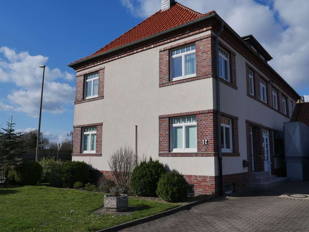 Thumbnail-Haus zum Kaufen in Ronnenberg 469.000,00 € 121 m²