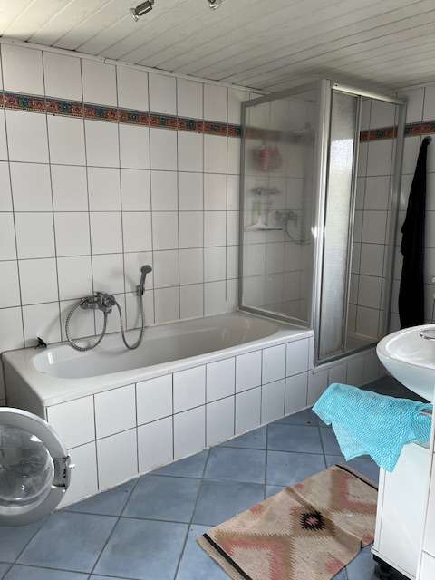 Thumbnail-Haus zum Mieten in Würzburg 1.900,00 € 135 m²