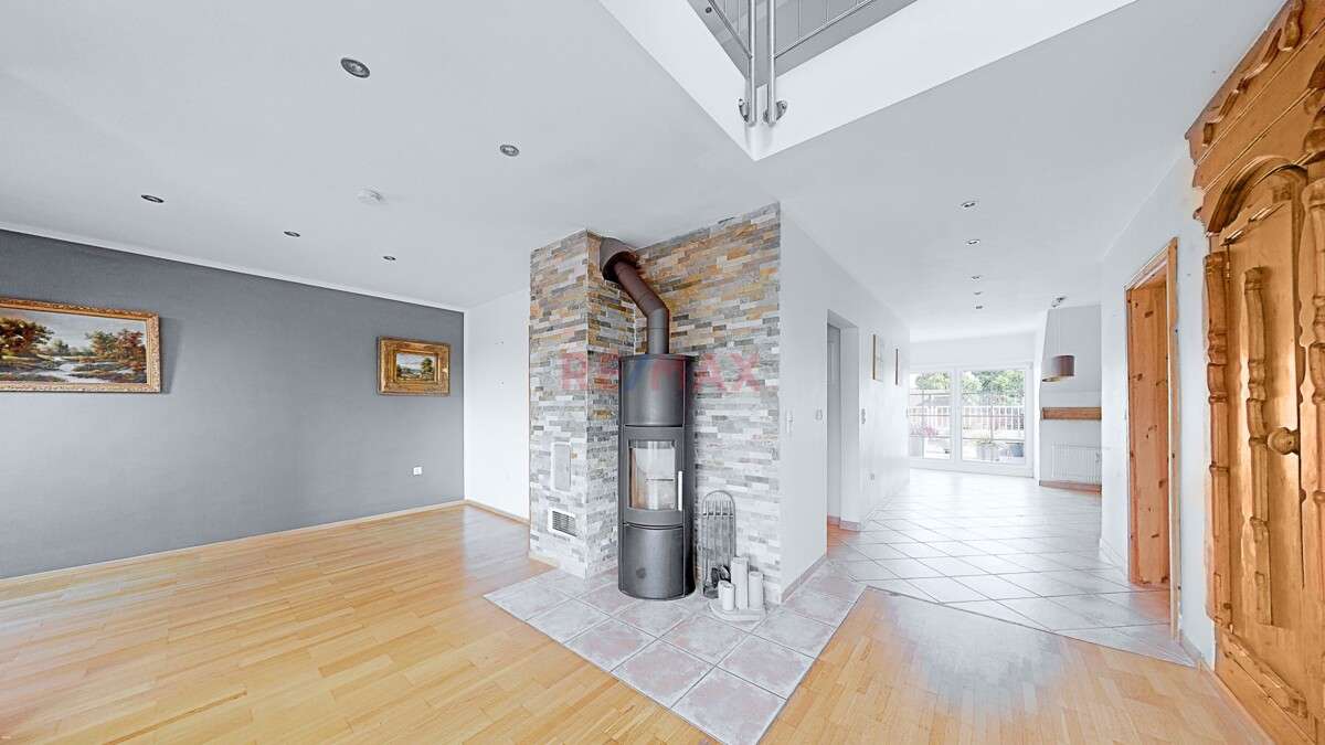 Thumbnail-Wohnung zum Kaufen in Ludwigshafen am Rhein Mundenheim 299.000,00 € 146.56 m²