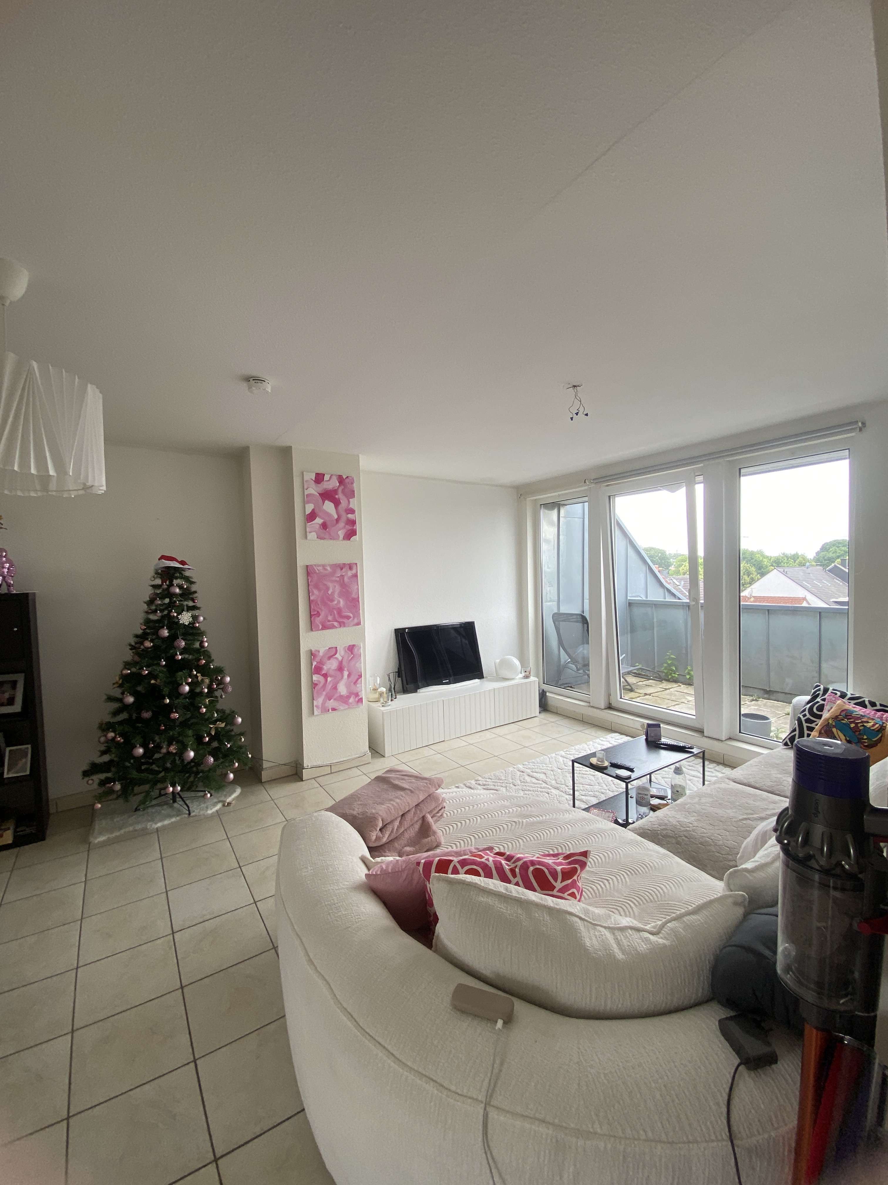 Thumbnail-Wohnung zum Mieten in Köln 700,00 € 68 m²