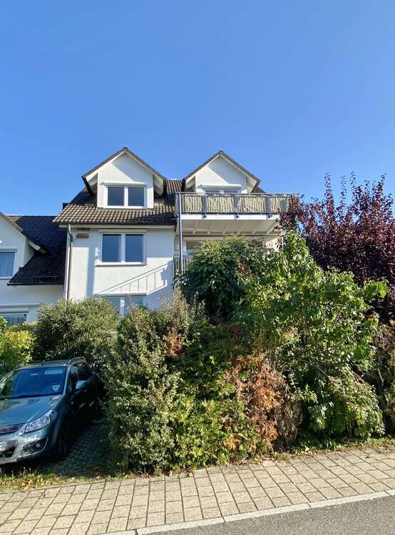 Thumbnail-Haus zum Kaufen in Renningen Ot. Malmsheim 1.100.000,00 € 270 m²