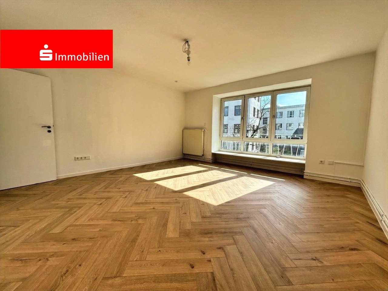 Thumbnail-Wohnung zum Kaufen in Darmstadt 295.000,00 € 67.28 m²