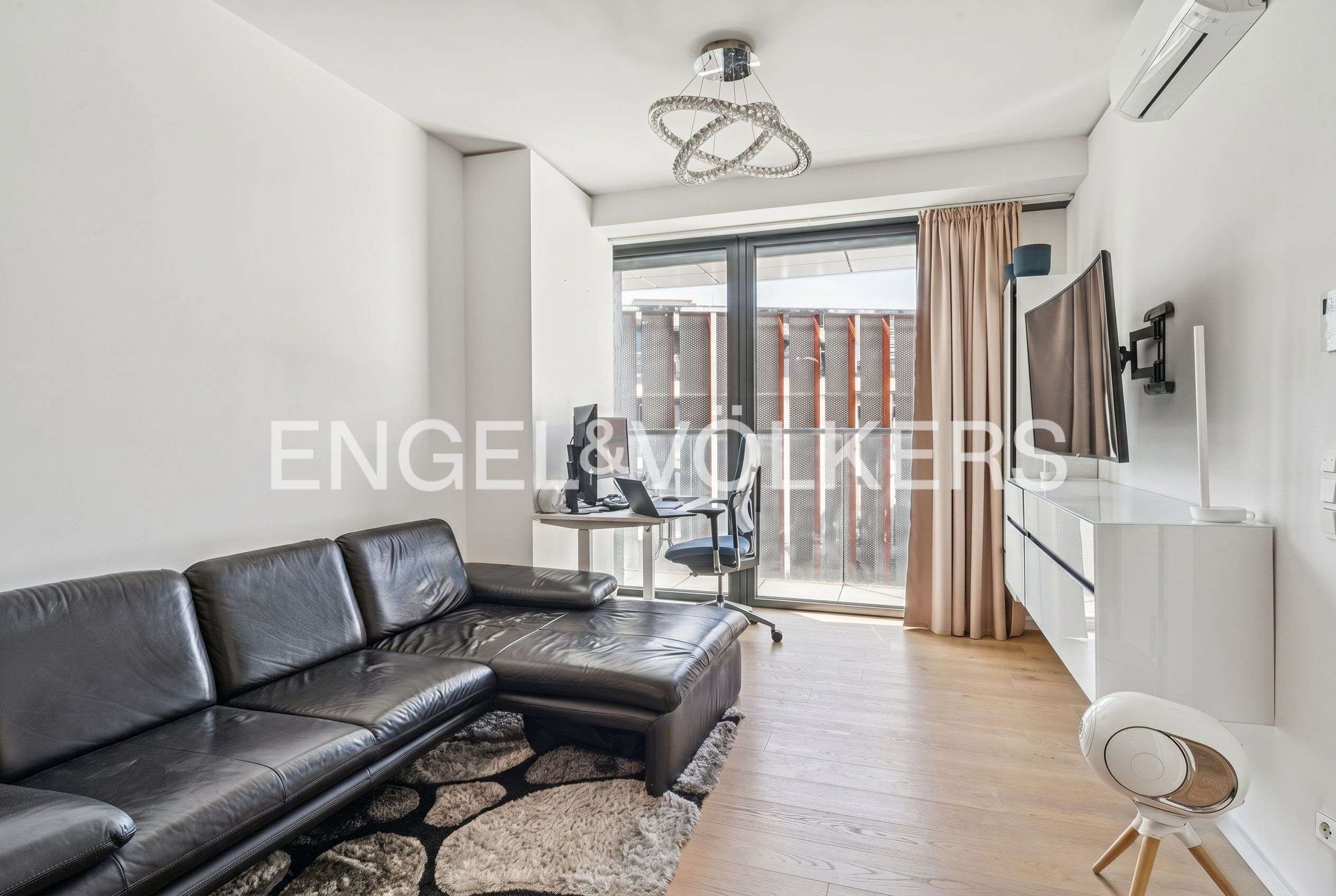 Thumbnail-Wohnung zum Kaufen in Frankfurt am Main 498.000,00 € 57.73 m²
