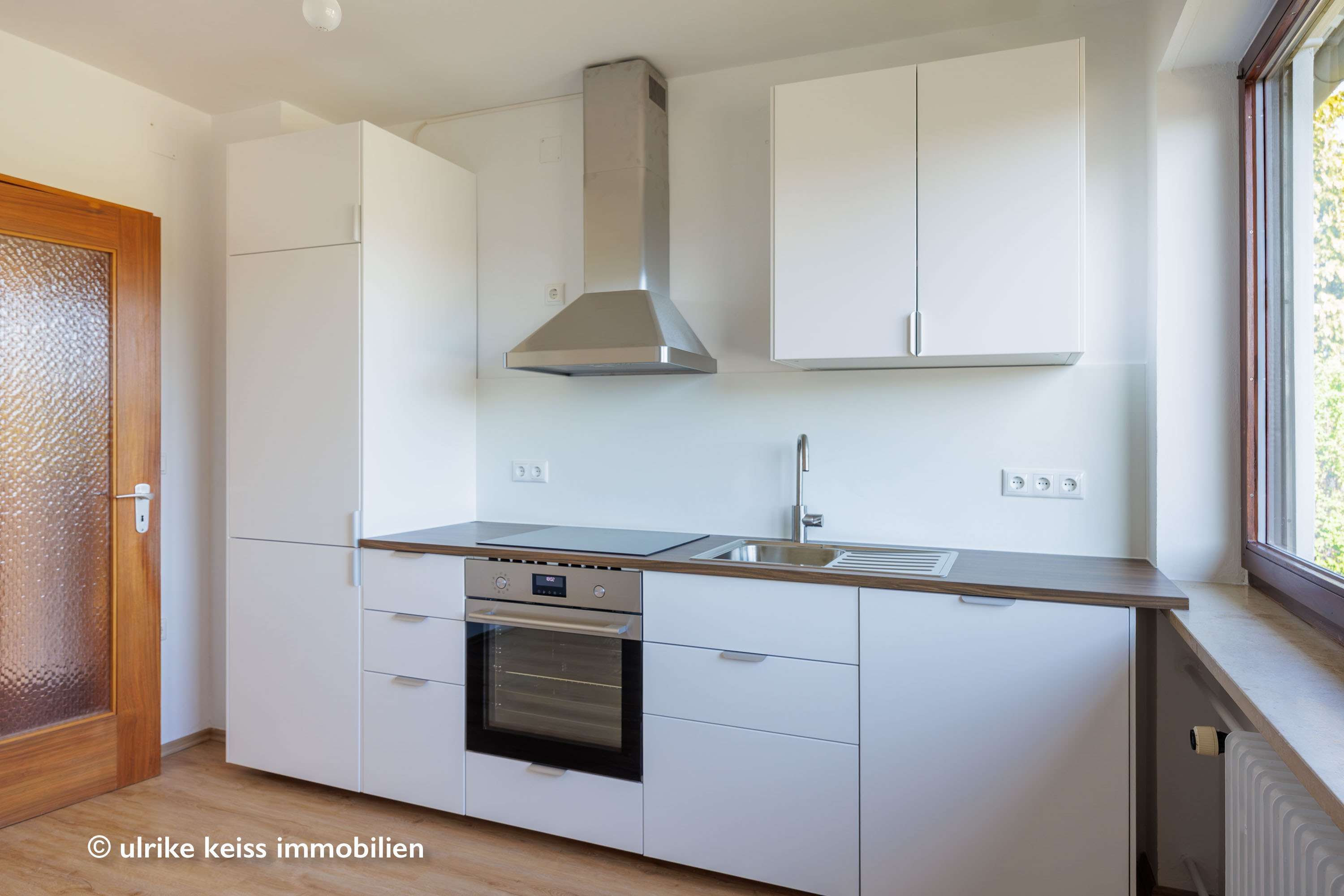 Thumbnail-Wohnung zum Mieten in Gersthofen 910,00 € 72 m²