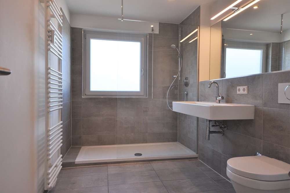 Thumbnail-Wohnung zum Mieten in Stuttgart Wangen 920,00 € 60 m²