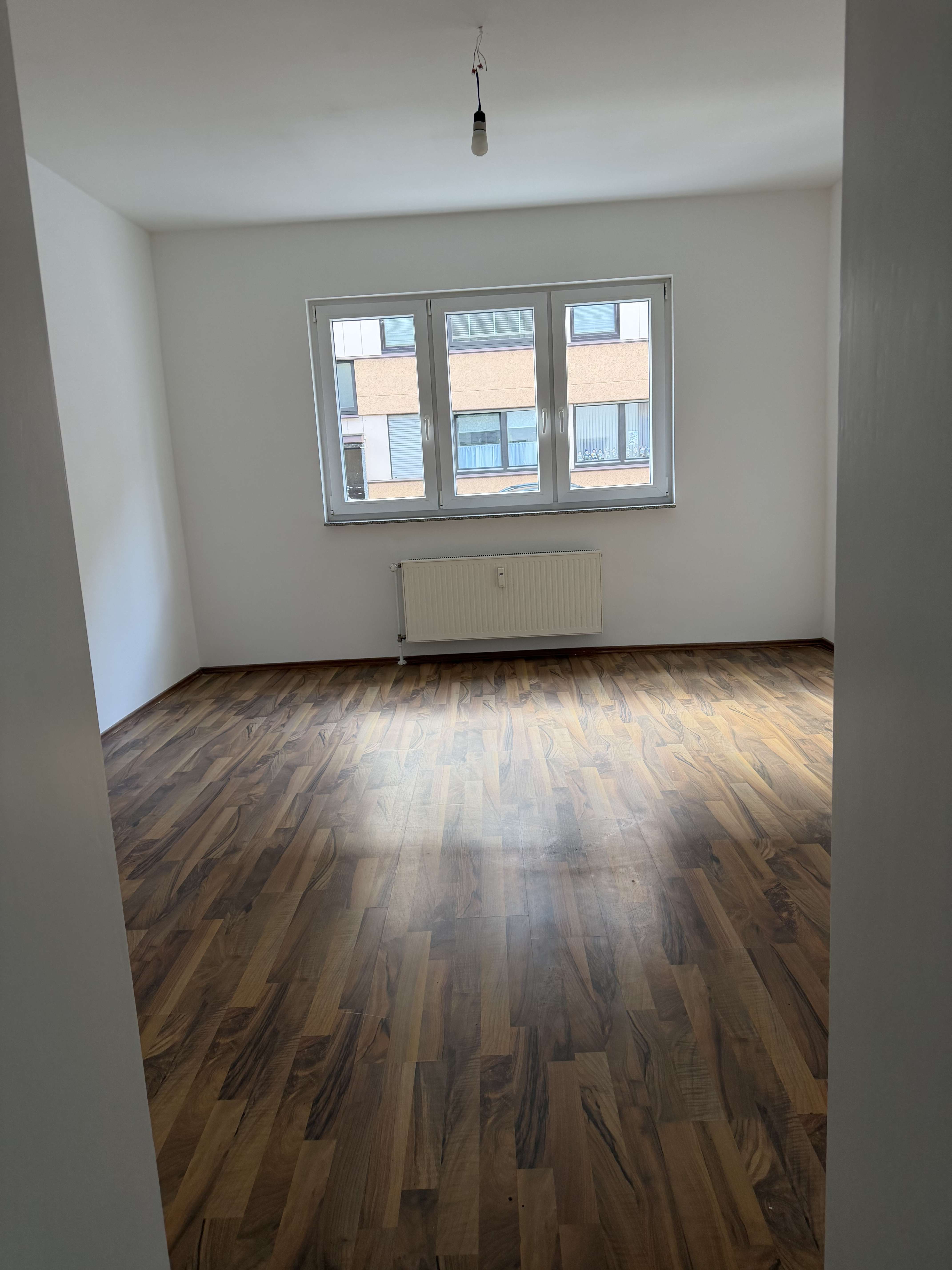 Thumbnail-Wohnung zum Mieten in Duisburg 500,00 € 55 m²