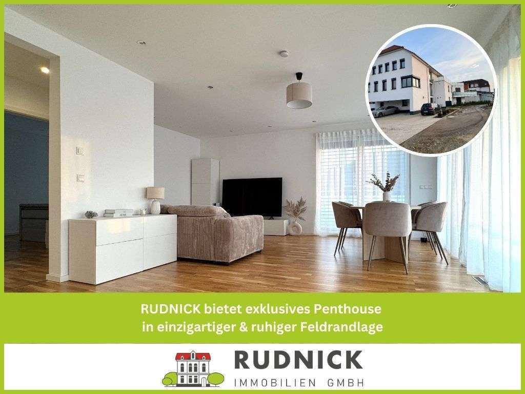Thumbnail-Wohnung zum Mieten in Garbsen 1.500,00 € 125 m²
