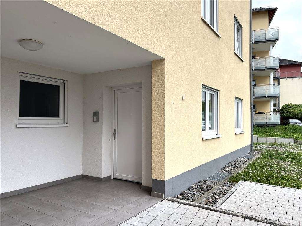 Thumbnail-Wohnung zum Kaufen in Mörlenbach 385.000,00 € 132 m²