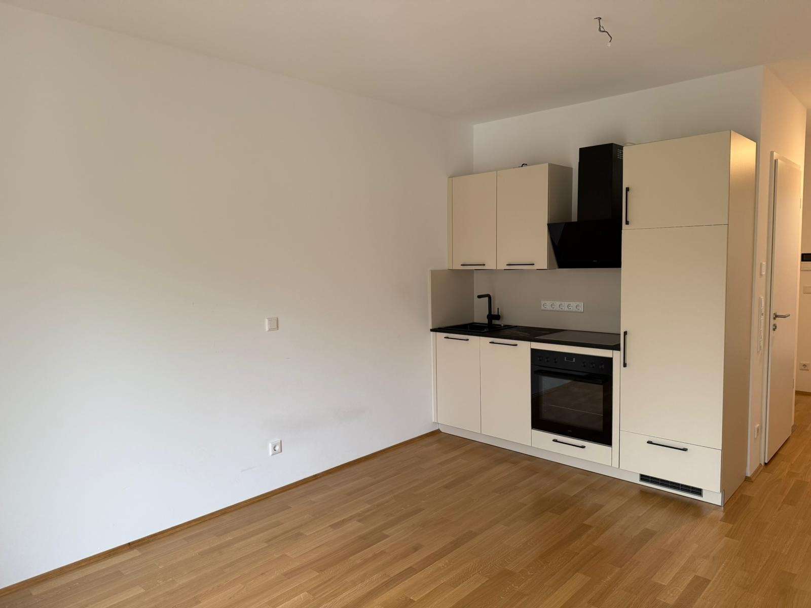 Thumbnail-Wohnung zum Mieten in Nürnberg 500,00 € 25 m²