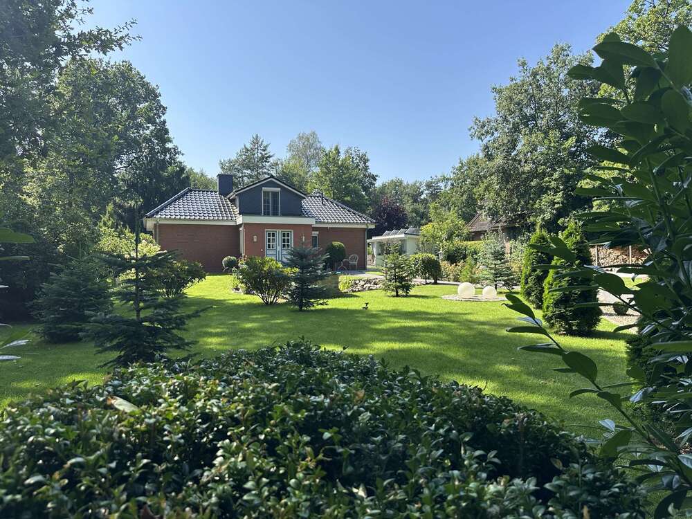 Thumbnail-Haus zum Kaufen in Wenzendorf 747.500,00 € 135.23 m²