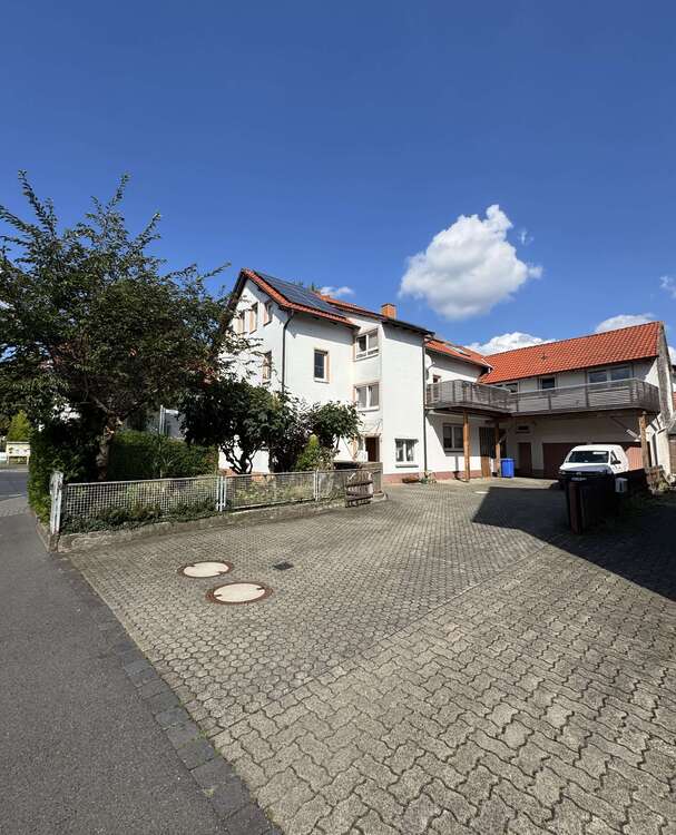 Thumbnail-Haus zum Kaufen in Göttingen 779.000,00 € 430 m²