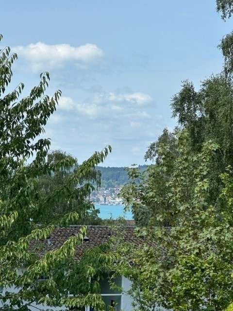 Thumbnail-Wohnung zum Kaufen in Überlingen 998.000,00 € 137.7 m²