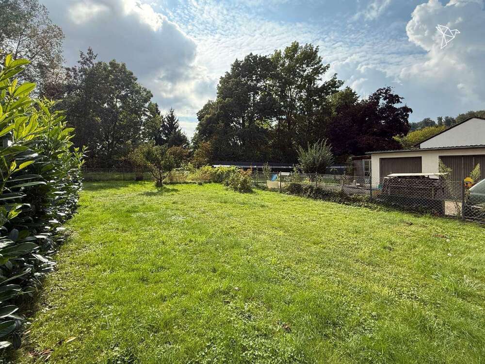Thumbnail-Grundstück zu verkaufen in Bammental 899.000,00 € 1200 m²