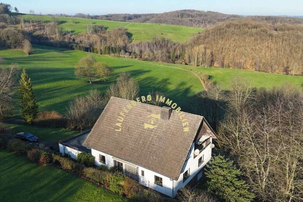 Thumbnail-Haus zum Kaufen in Windeck 349.000,00 € 300 m²