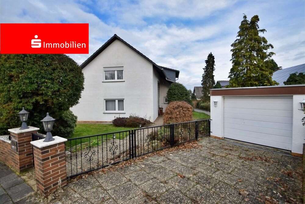 Thumbnail-Haus zum Kaufen in Rödermark 640.000,00 € 209.2 m²