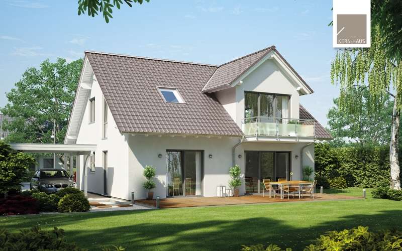 Thumbnail-Haus zum Kaufen in Schwetzingen 1.580.455,20 € 148 m²