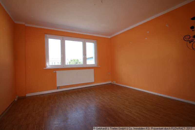 Thumbnail-Wohnung zum Mieten in Obermaßfeld-Grimmenthal 298,70 € 59.74 m²