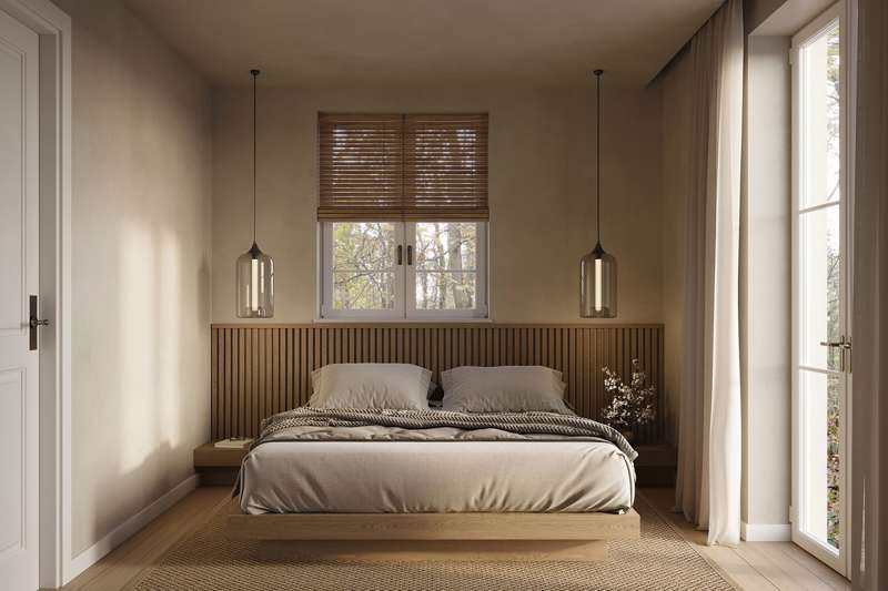 Thumbnail-Wohnung zum Kaufen in Bad Wiessee 998.000,00 € 67.25 m²