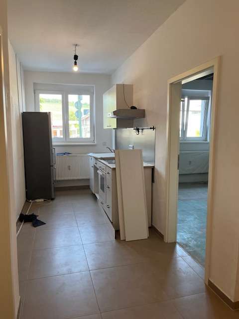 Thumbnail-Wohnung zum Mieten in Würzburg 1.200,00 € 80 m²