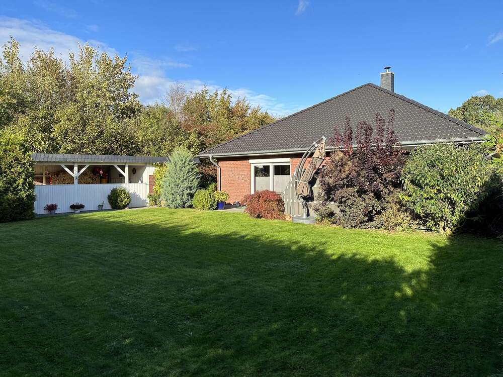 Thumbnail-Haus zum Kaufen in Schönkirchen 729.000,00 € 120 m²