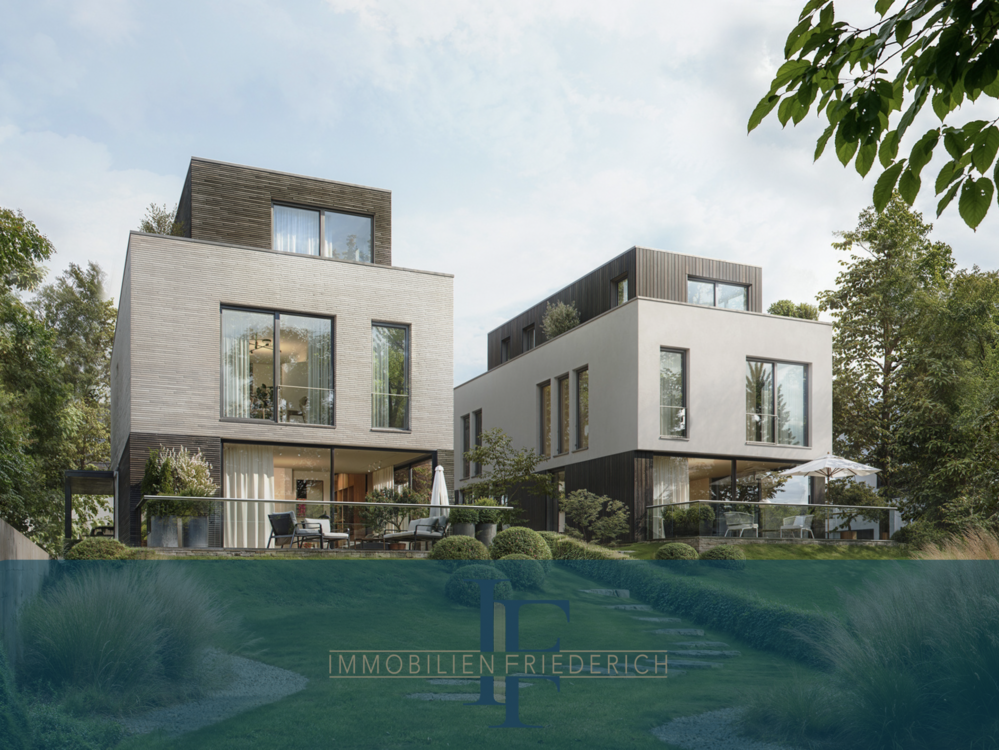 Thumbnail-Haus zum Kaufen in Aachen 1.690.000,00 € 276 m²