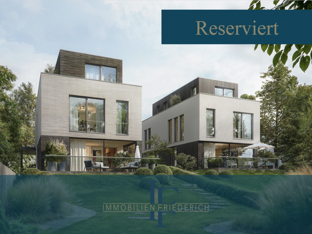 Thumbnail-Haus zum Kaufen in Aachen 1.690.000,00 € 276 m²