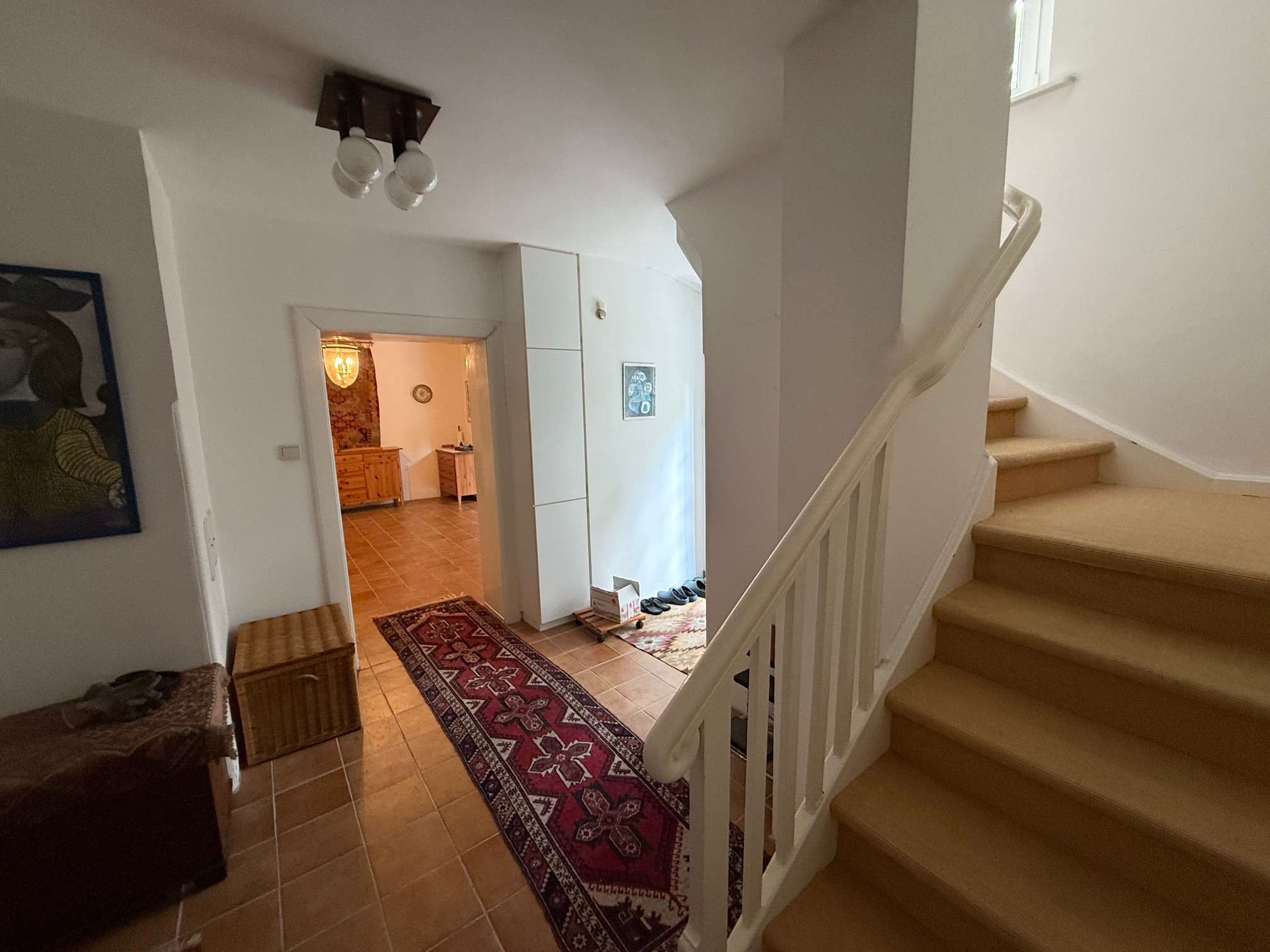 Thumbnail-Haus zum Kaufen in Berlin 1.950.000,00 € 346 m²