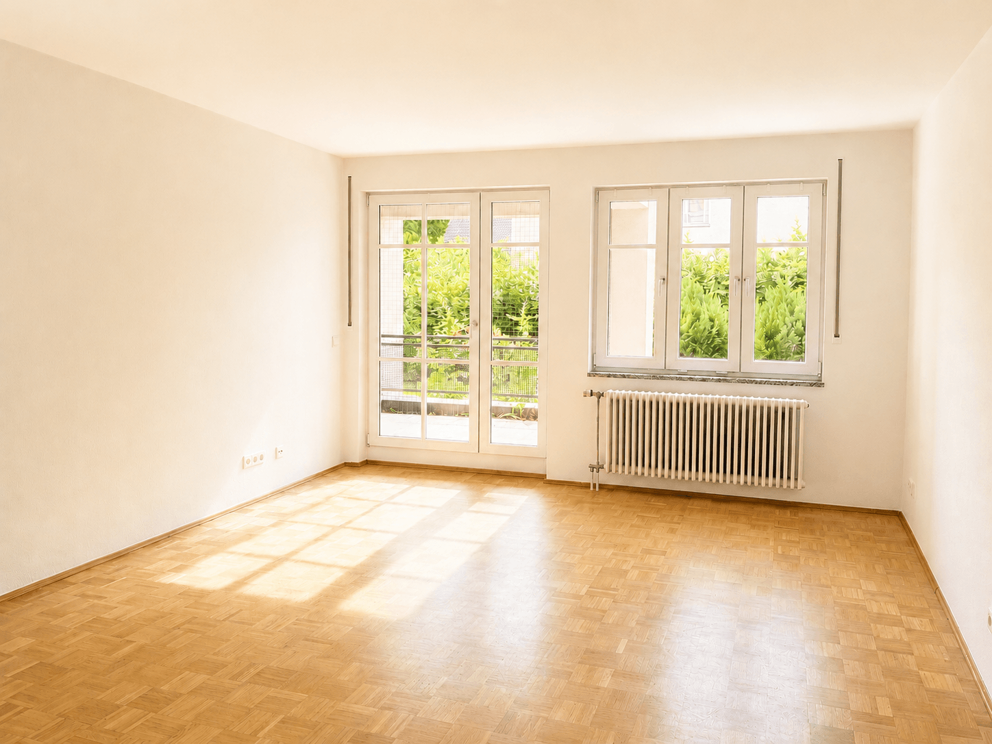 Thumbnail-Wohnung zum Mieten in Berlin 1.601,76 € 142 m²
