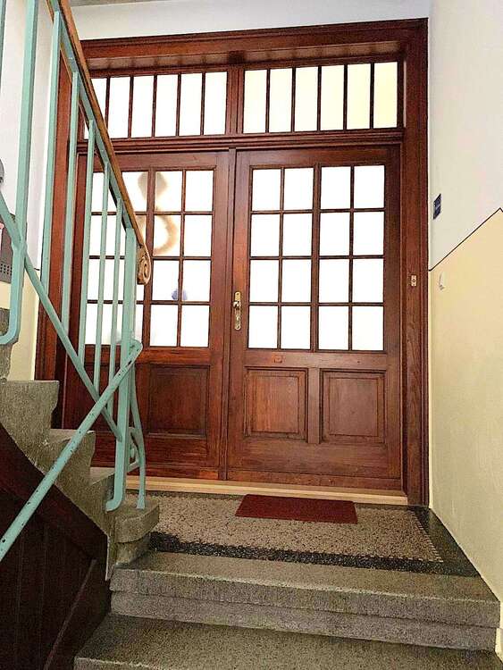 Thumbnail-Wohnung zum Kaufen in Esslingen 399.000,00 € 96.51 m²