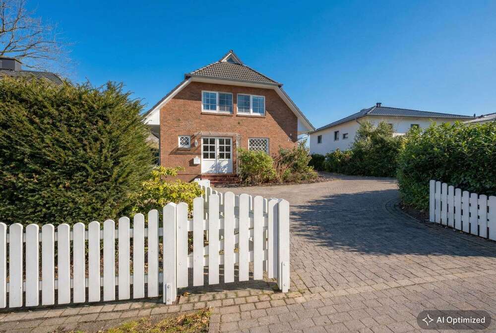 Thumbnail-Haus zum Kaufen in Hamburg 1.245.000,00 € 192 m²