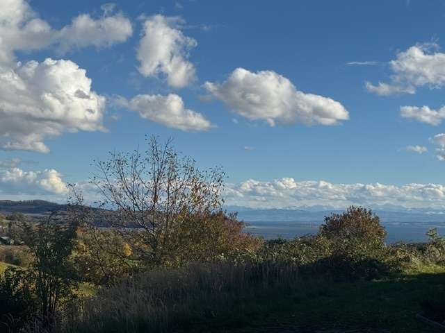 Thumbnail-Wohnung zum Kaufen in Überlingen 699.000,00 € 90 m²