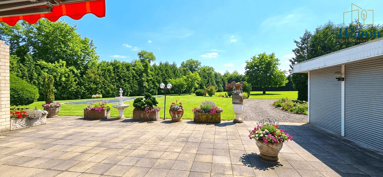 Thumbnail-Haus zum Kaufen in Battenberg 499.000,00 € 628 m²