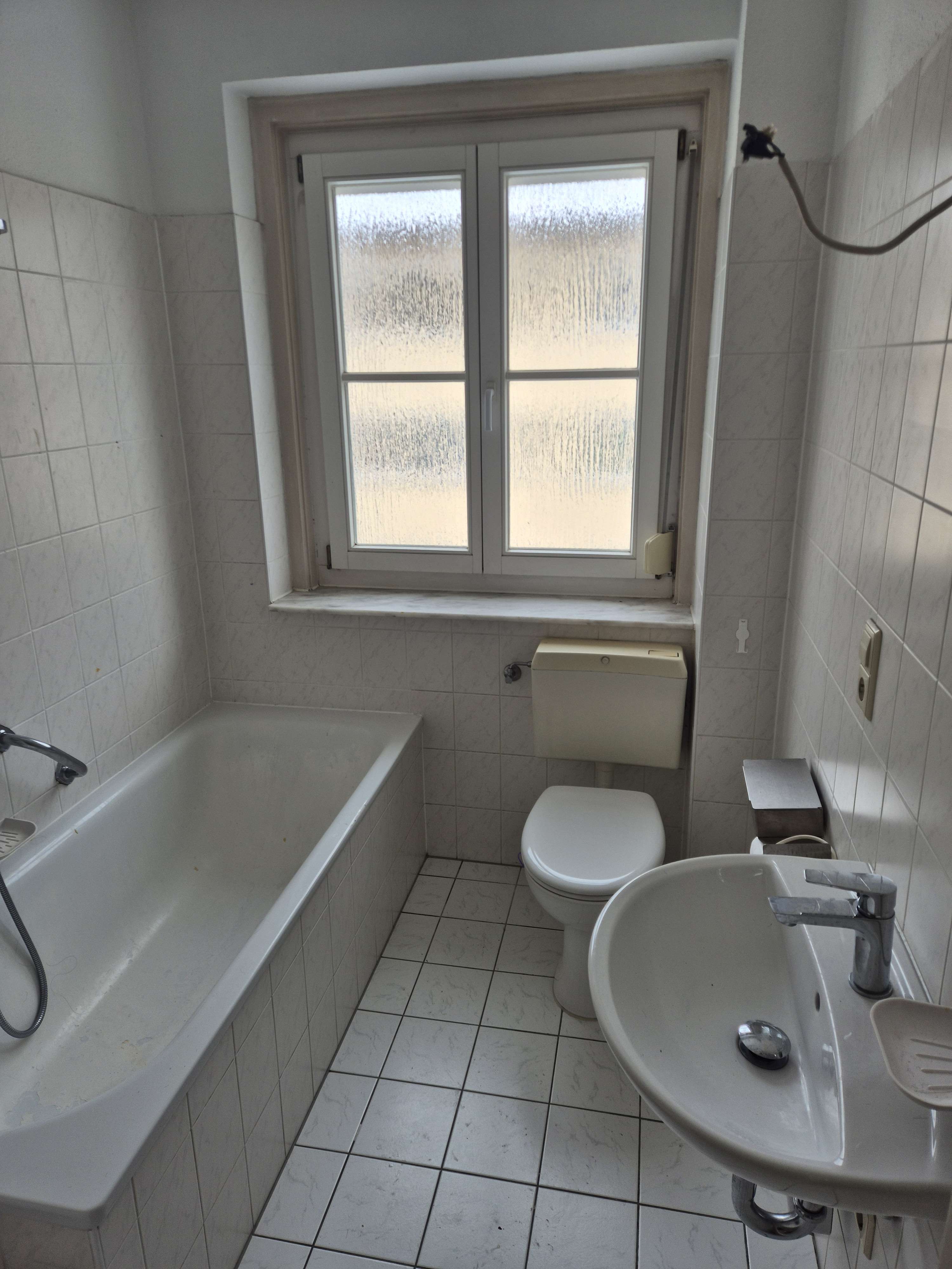 Thumbnail-Wohnung zum Mieten in Schwäbisch Hall 665,00 € 55 m²