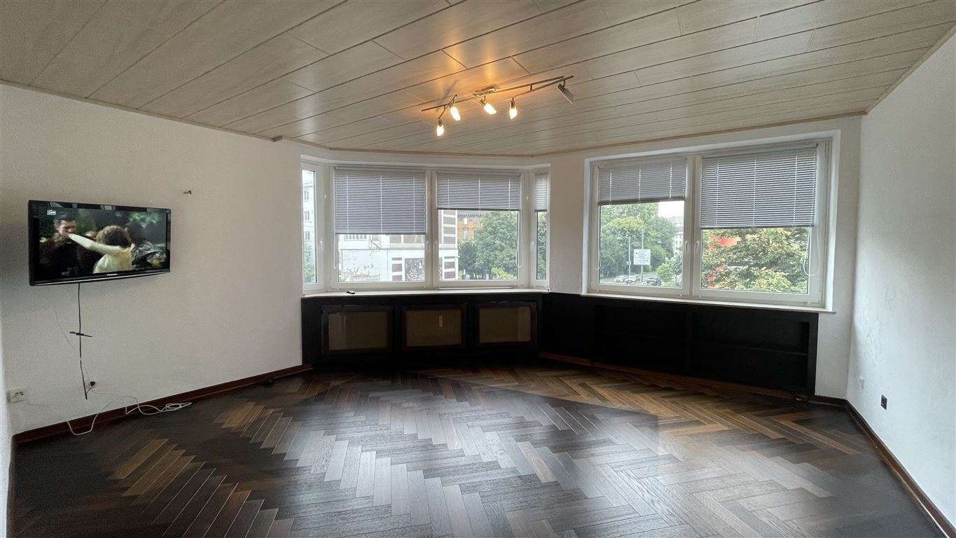 Thumbnail-Wohnung zum Kaufen in Düsseldorf 399.000,00 € 85 m²