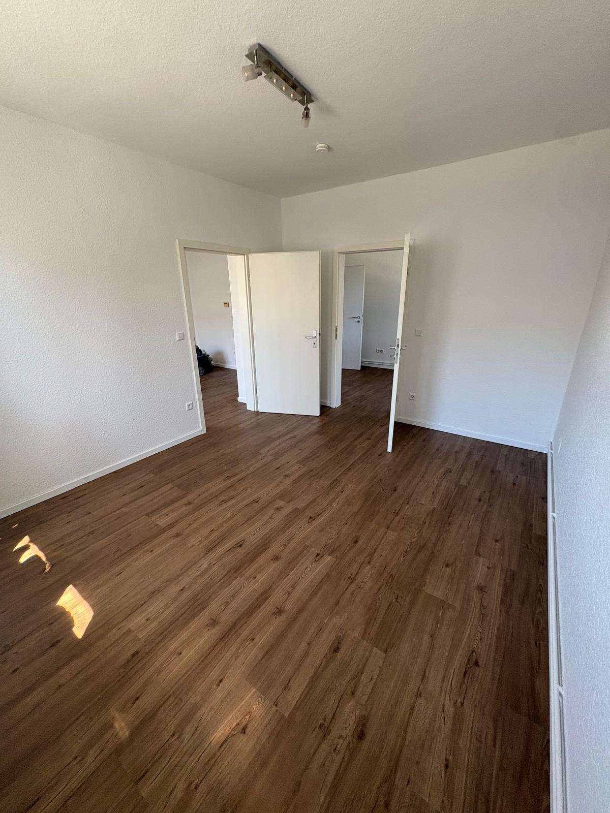 Thumbnail-Wohnung zum Mieten in Hannover Misburg 720,00 € 60 m²