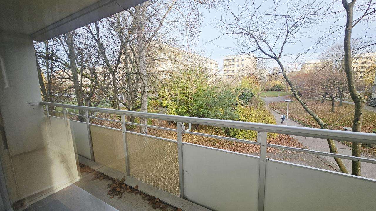 Thumbnail-Wohnung zum Mieten in Magdeburg 323,00 € 47.5 m²