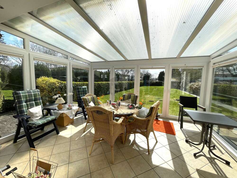 Thumbnail-Haus zum Kaufen in Bremerhaven Wulsdorf 319.000,00 € 116 m²