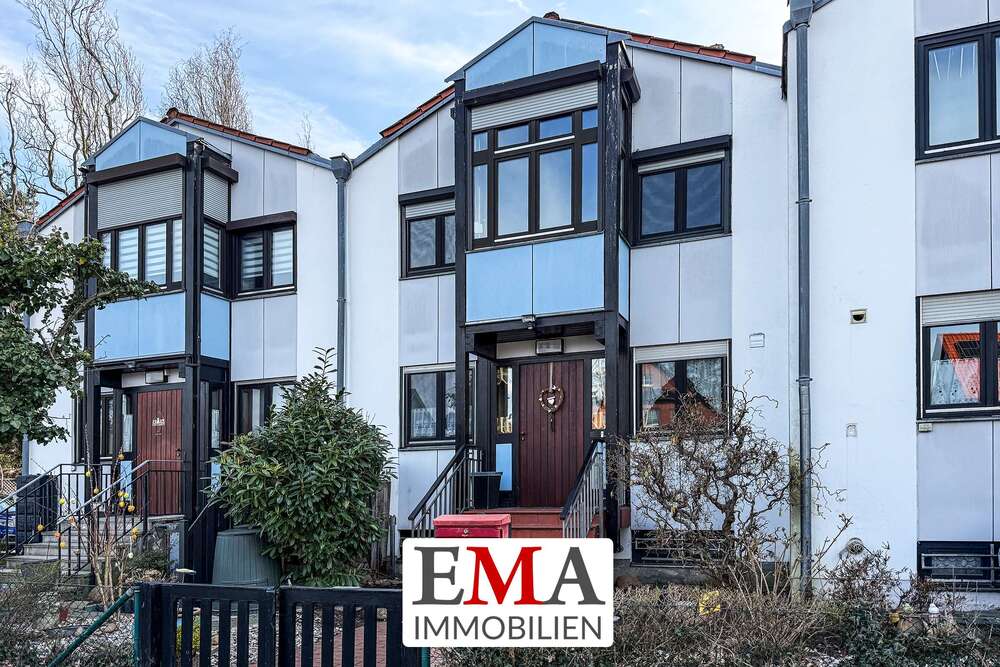 Thumbnail-Haus zum Kaufen in Berlin 415.000,00 € 102 m²